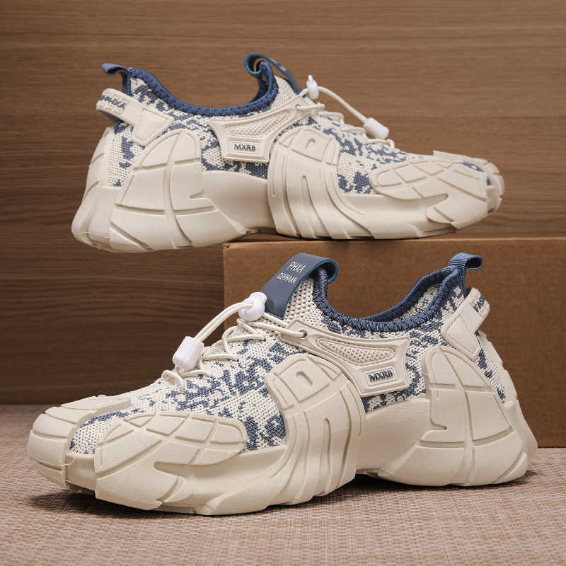 Height Increasing Normal Leath - Men'S Shoes To Increase Height reseña y precio