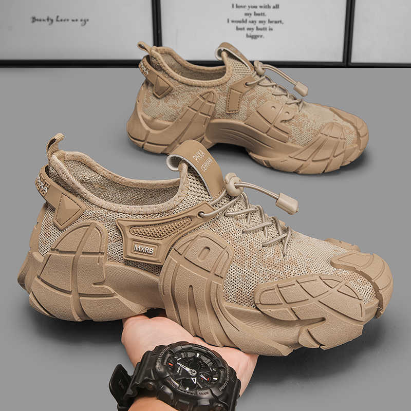 Height Increasing Normal Leath - Men'S Shoes To Increase Height reseña y precio