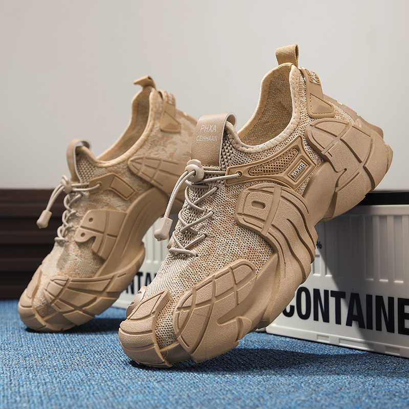 Height Increasing Normal Leath - Men'S Shoes To Increase Height reseña y precio