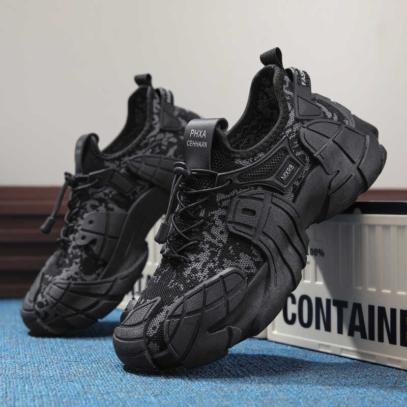 Height Increasing Normal Leath - Men'S Shoes To Increase Height reseña y precio