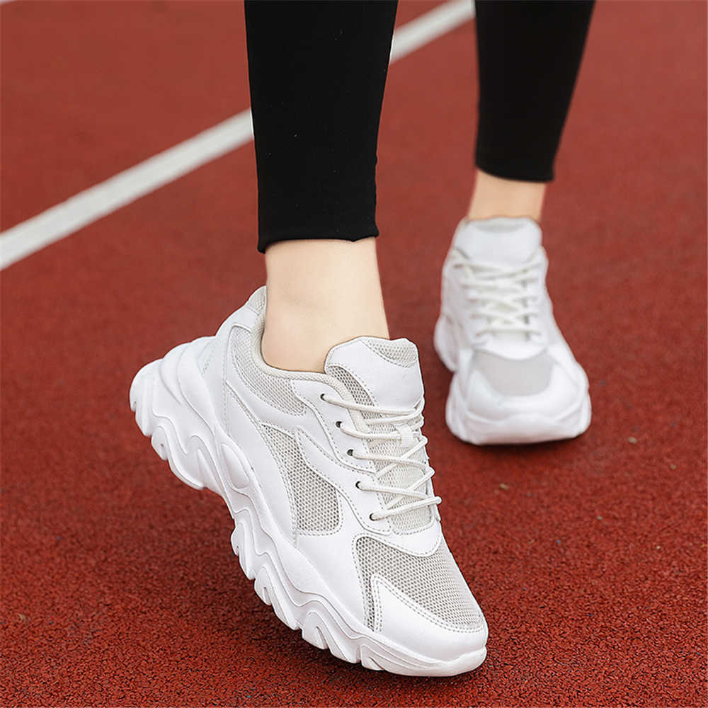 37-38 Round Tip Men's Sneakers - Men'S Shoes To Increase Height reseña y precio