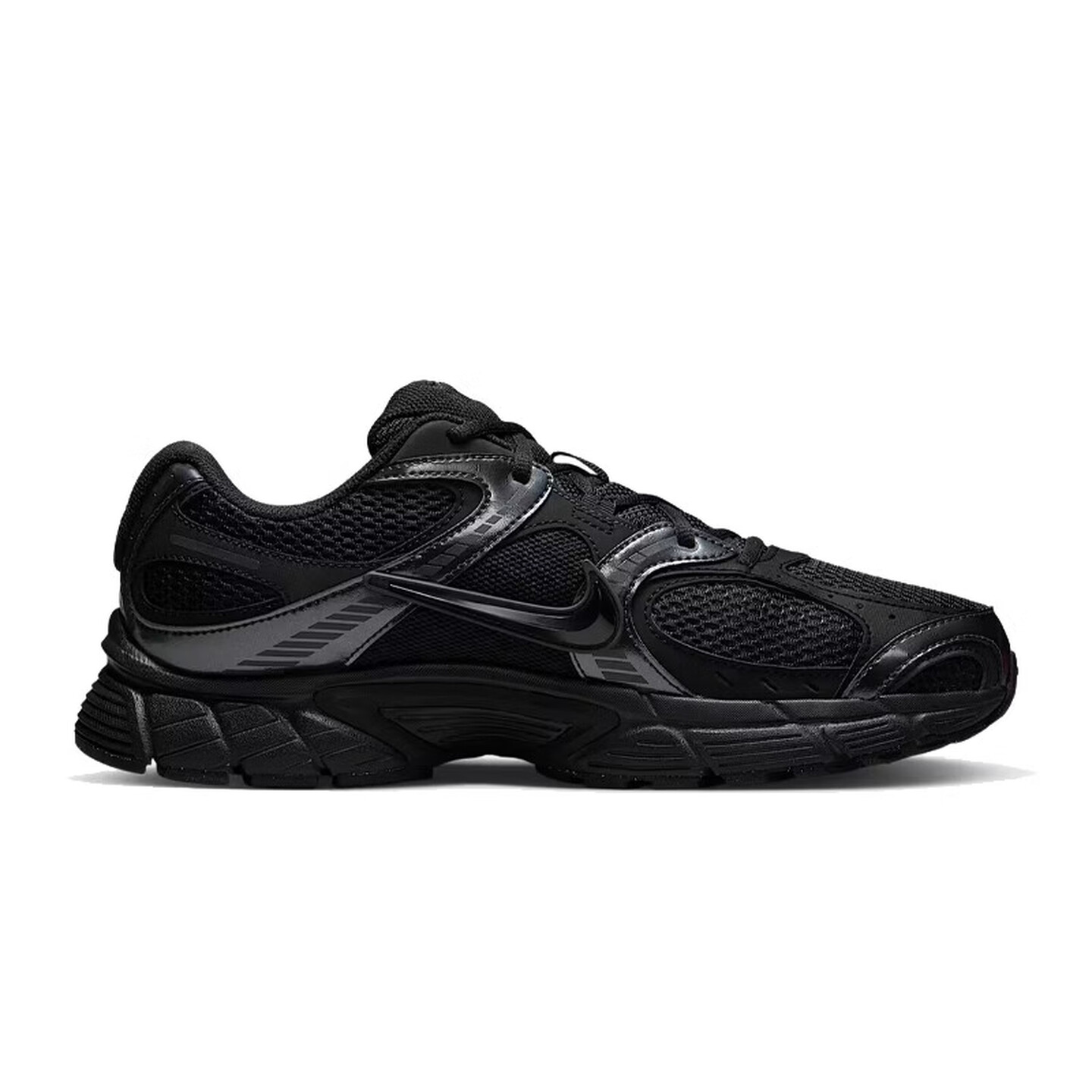 Nike V5 RNR Men's Running Shoe - Men'S Shoes V5 Rnr reseña y precio