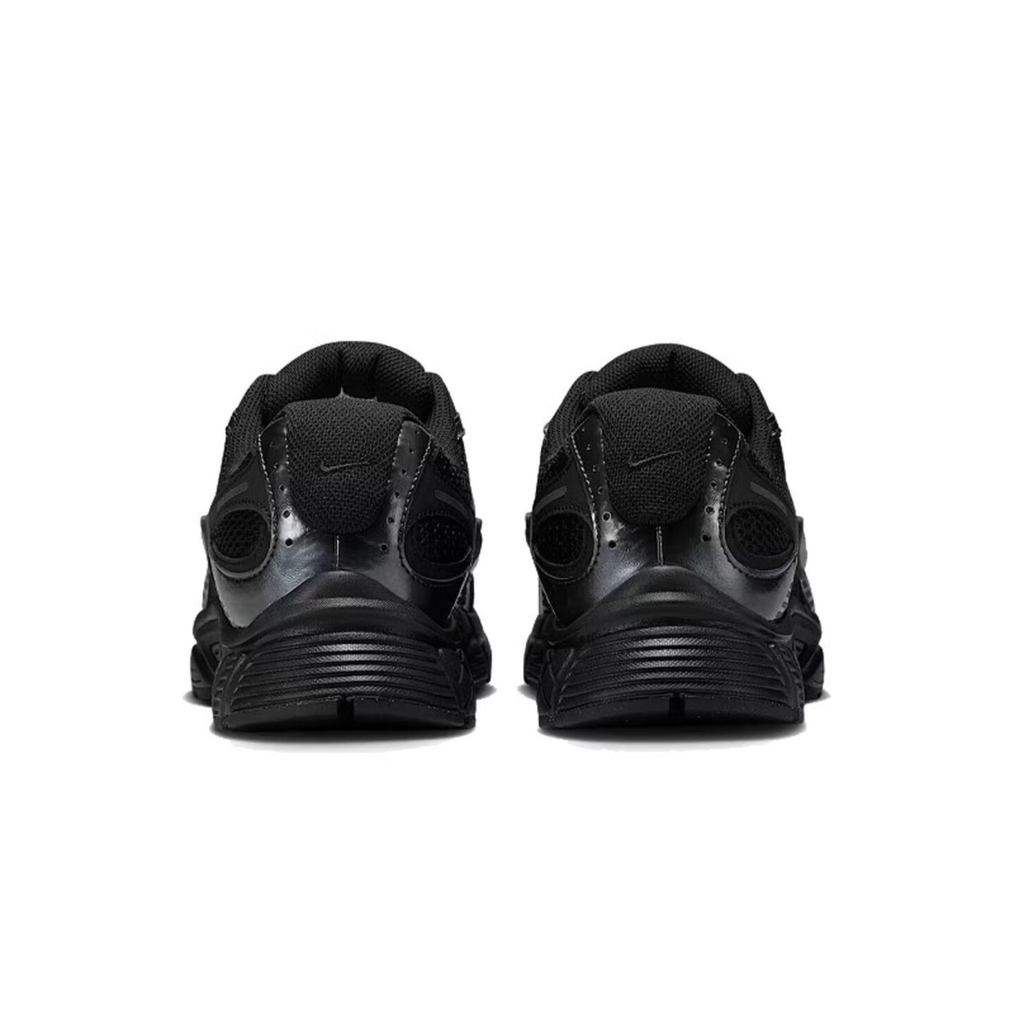 Nike V5 RNR Men's Running Shoe - Men'S Shoes V5 Rnr reseña y precio