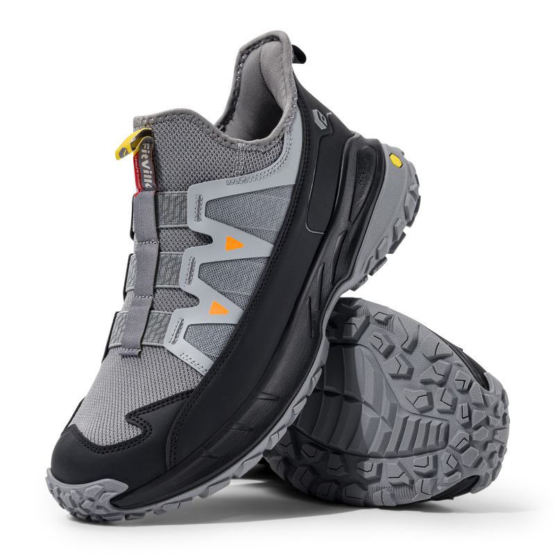 FitVille Men'S Extra Wide Snea - Men'S Shoes V5 Rnr reseña y precio