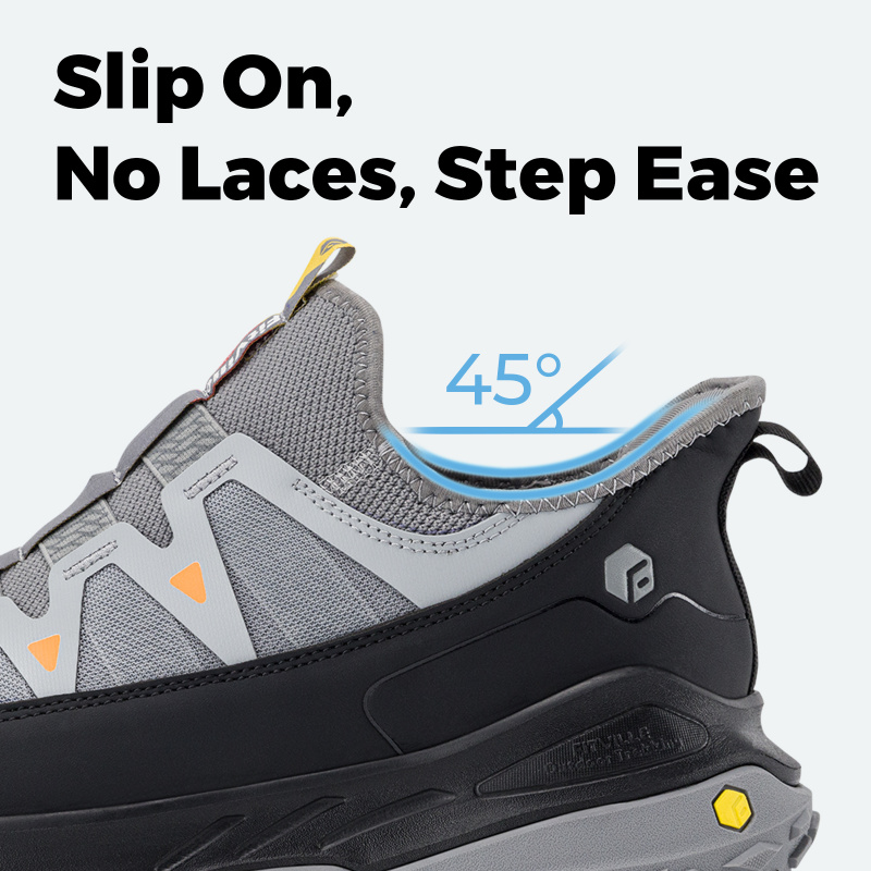 FitVille Men'S Extra Wide Snea - Men'S Shoes V5 Rnr reseña y precio