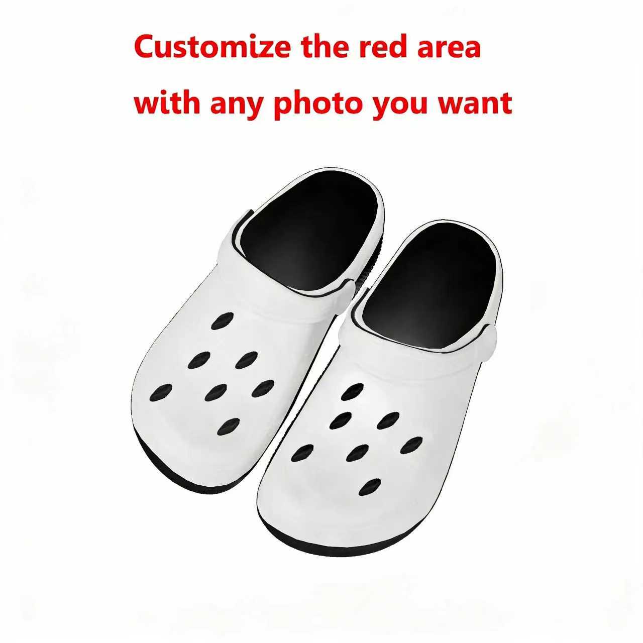 Brite Rainbow Water Shoes Mens - Men'S Shoes In Fashion reseña y precio