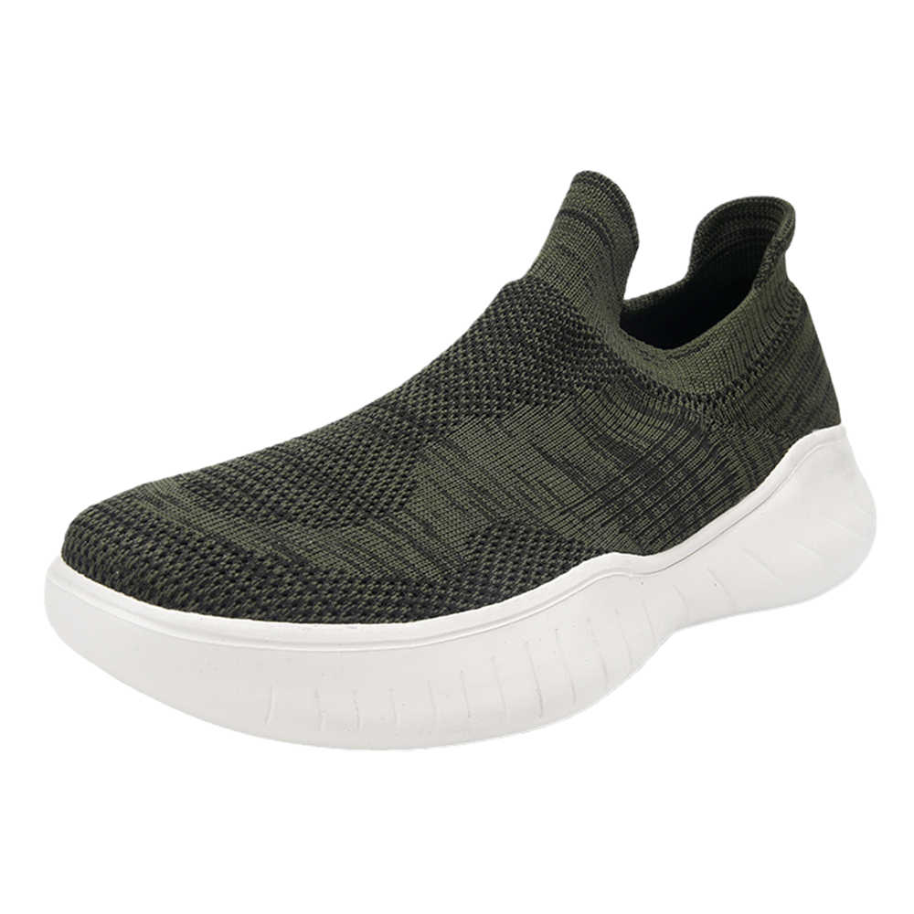 Size 45 39-40 Men's Shoes For  - Men'S Shoes Casual Sneakers reseña y precio