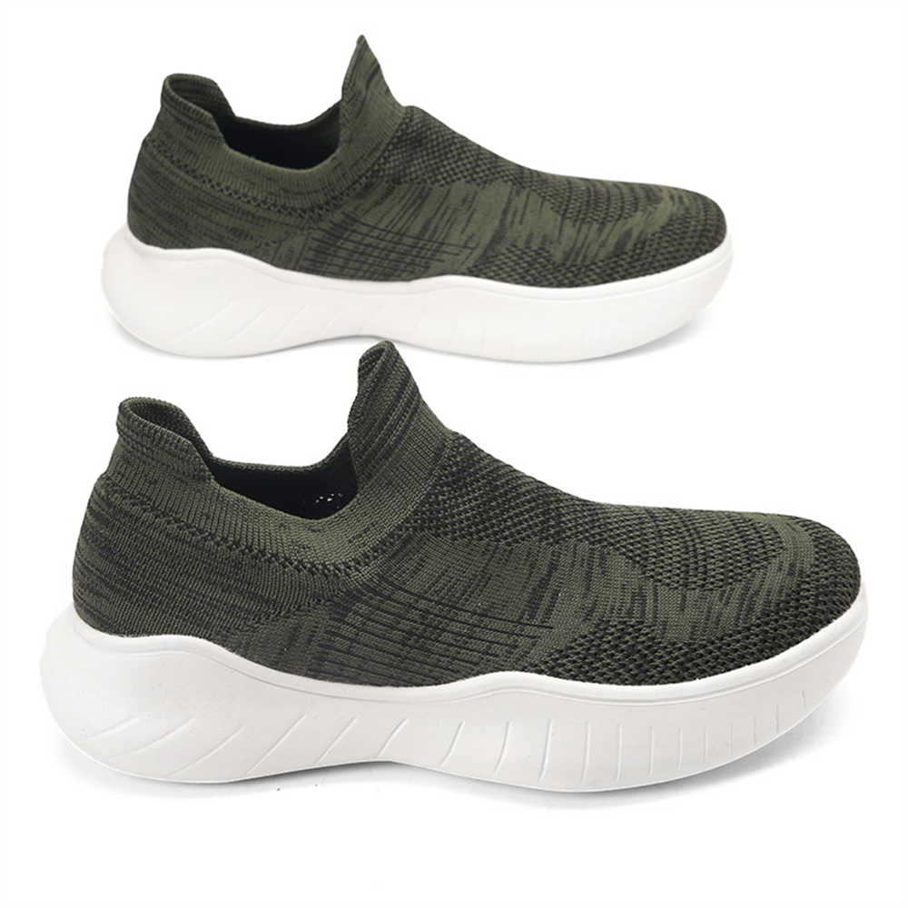 Size 45 39-40 Men's Shoes For  - Men'S Shoes Casual Sneakers reseña y precio