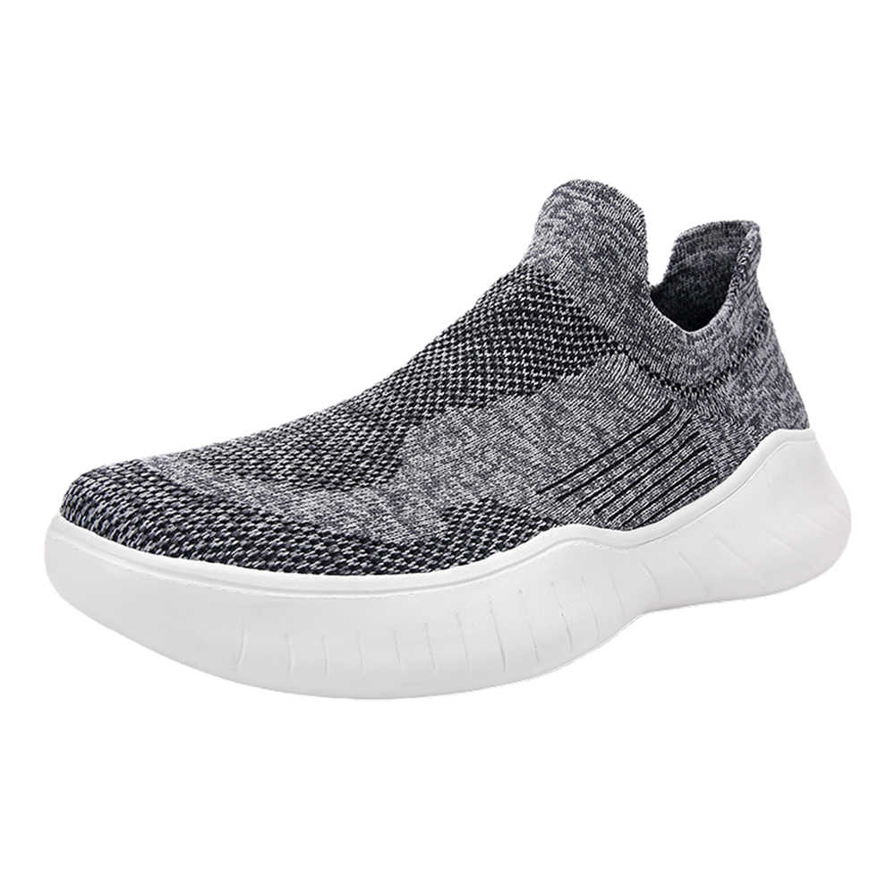 Size 45 39-40 Men's Shoes For  - Men'S Shoes Casual Sneakers reseña y precio
