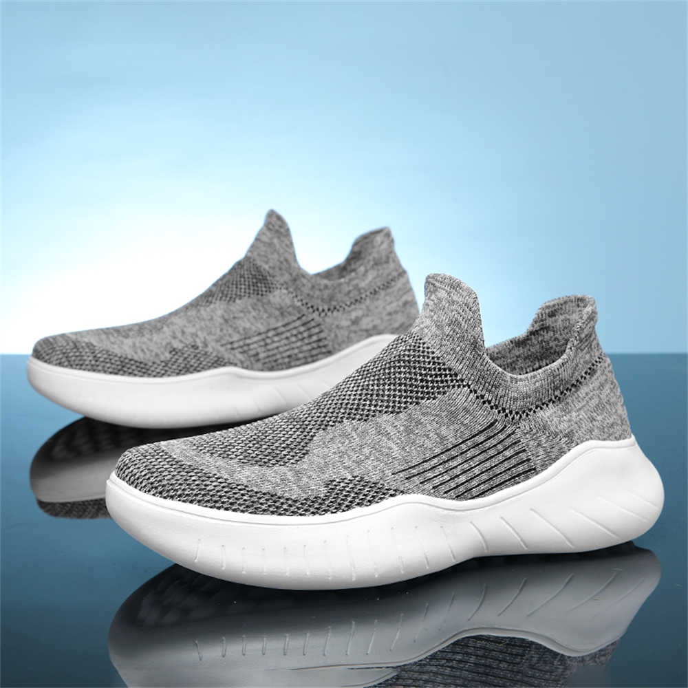 Size 45 39-40 Men's Shoes For  - Men'S Shoes Casual Sneakers reseña y precio