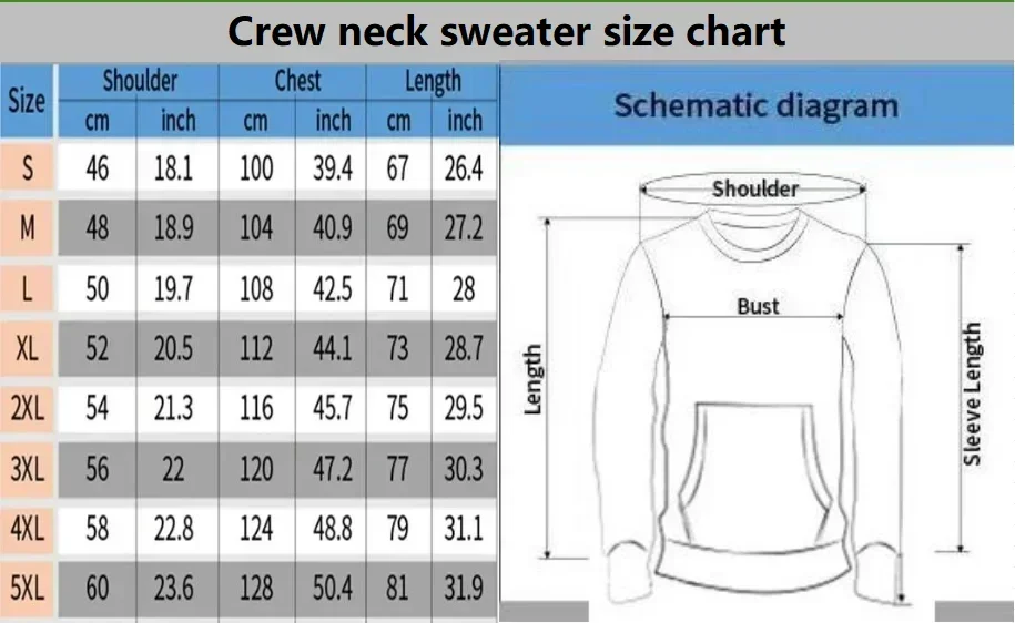 Autumn Men Crew Neck One I Wan - Men'S Shoes For Crews reseña y precio