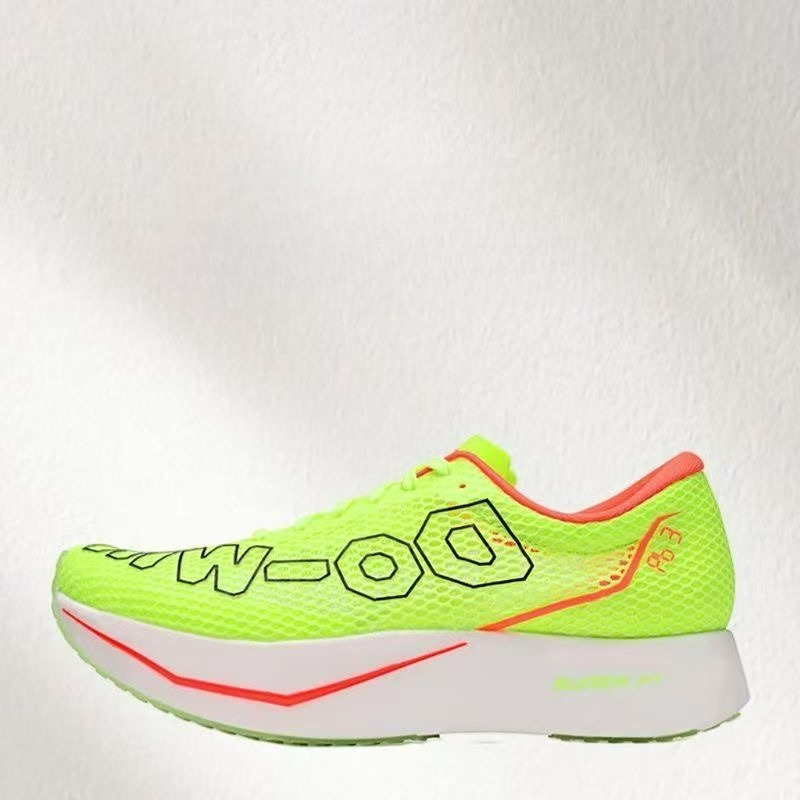 2026 Running Shoes Men Women L - Men Shoes Jordan reseña y precio