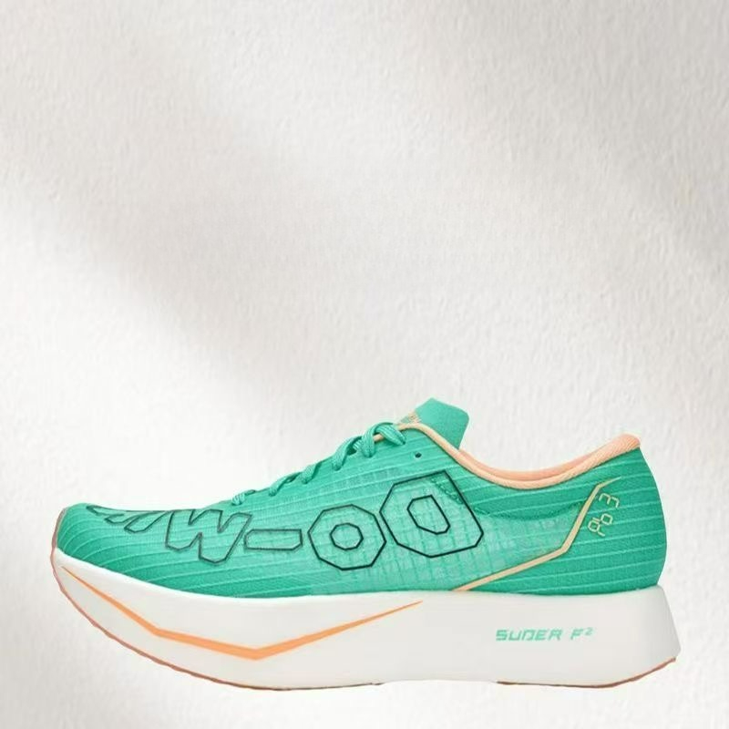 2026 Running Shoes Men Women L - Men Shoes Jordan reseña y precio