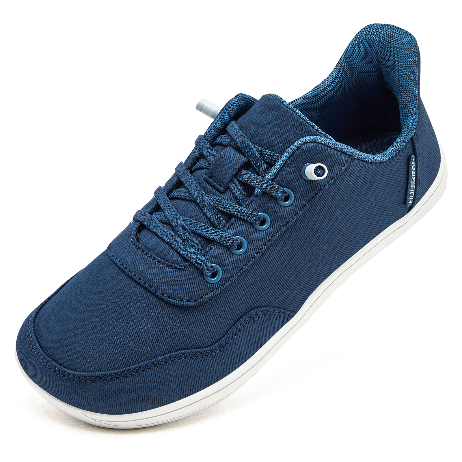 HOBIBEAR Unisex Barefoot Shoes - Men'S Shoes With Wide Toe Box reseña y precio