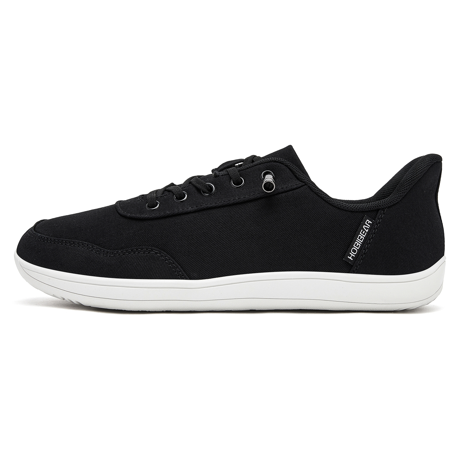 HOBIBEAR Unisex Barefoot Shoes - Men'S Shoes With Wide Toe Box reseña y precio