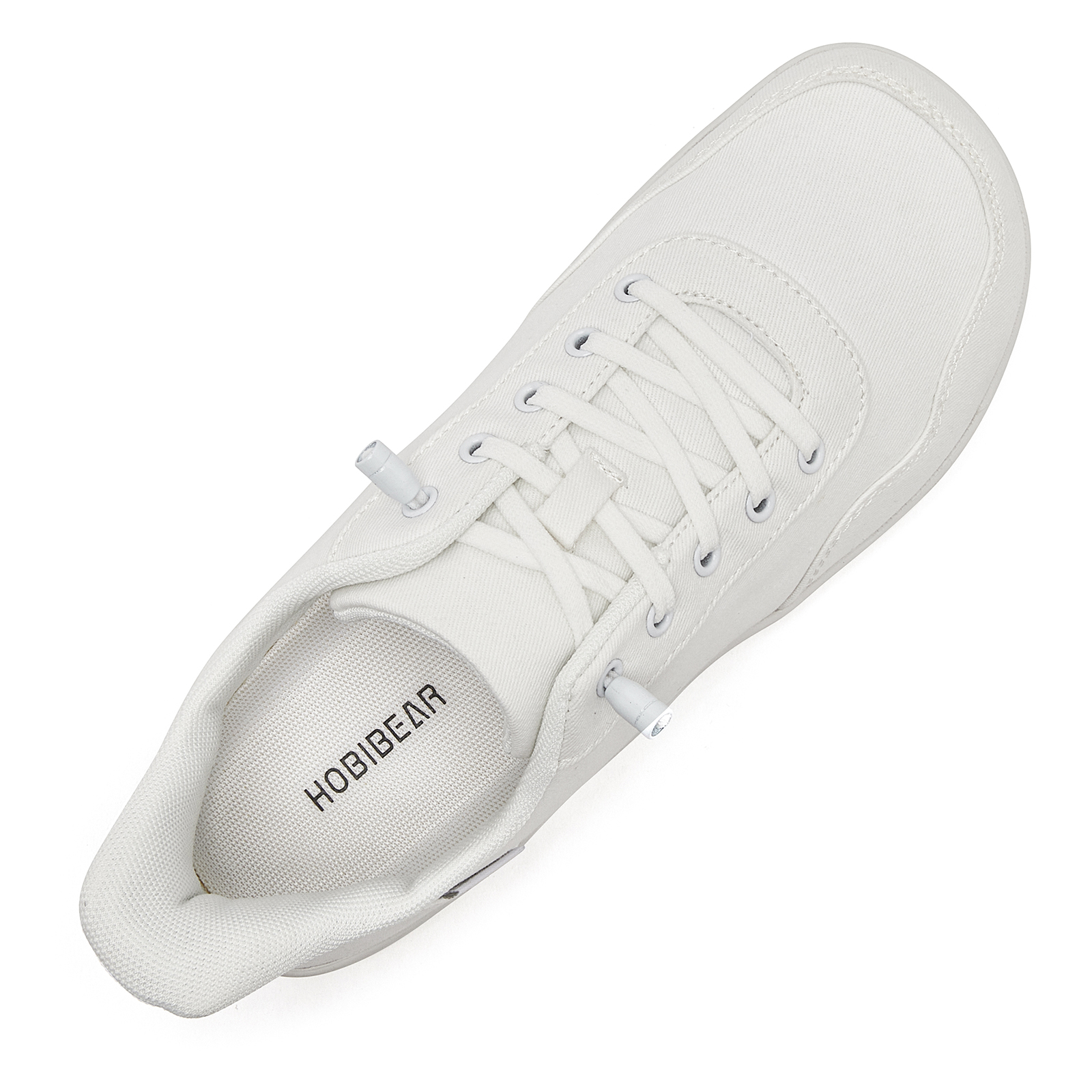 HOBIBEAR Unisex Barefoot Shoes - Men'S Shoes With Wide Toe Box reseña y precio