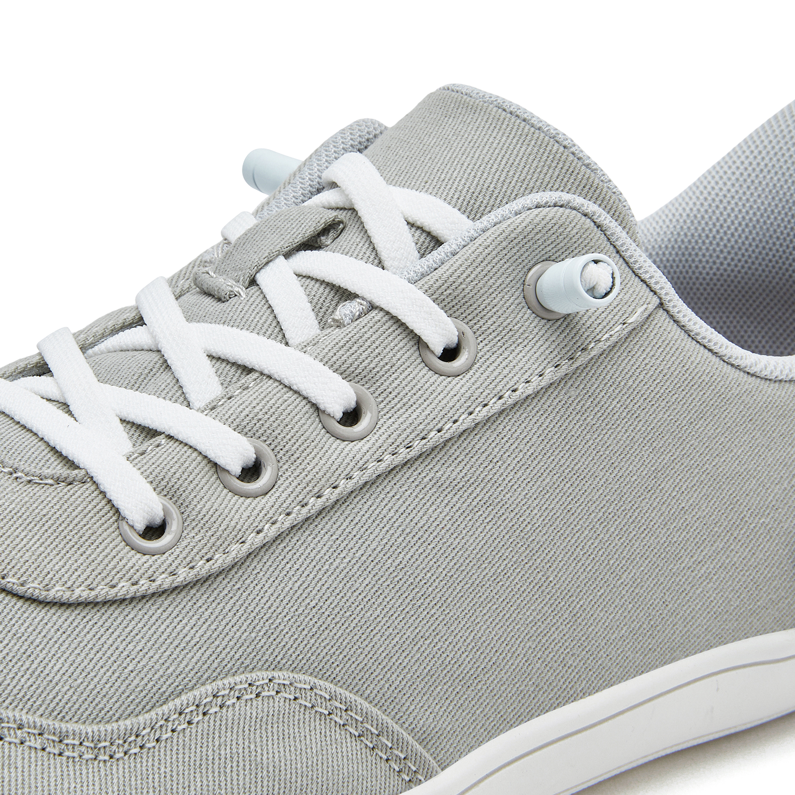 HOBIBEAR Unisex Barefoot Shoes - Men'S Shoes With Wide Toe Box reseña y precio