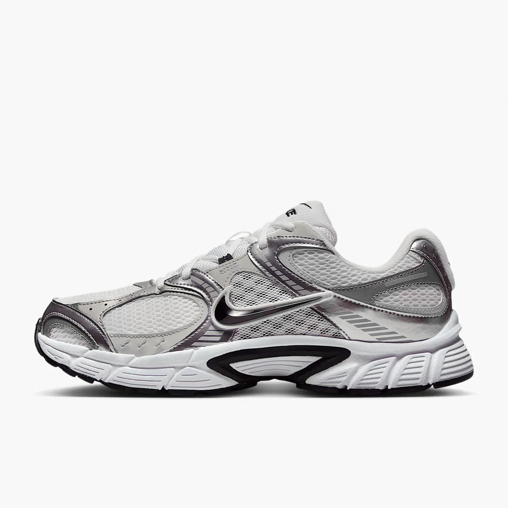 Nike V5 RNR Fashionable and Ve - Men'S Shoes V5 Rnr reseña y precio