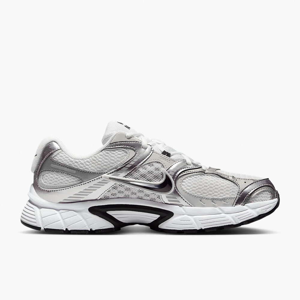 Nike V5 RNR Fashionable and Ve - Men'S Shoes V5 Rnr reseña y precio