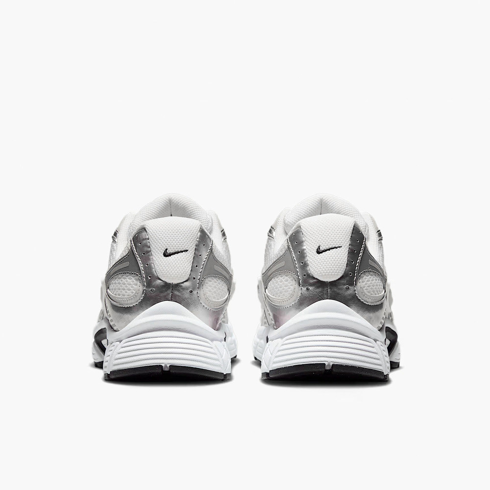 Nike V5 RNR Fashionable and Ve - Men'S Shoes V5 Rnr reseña y precio
