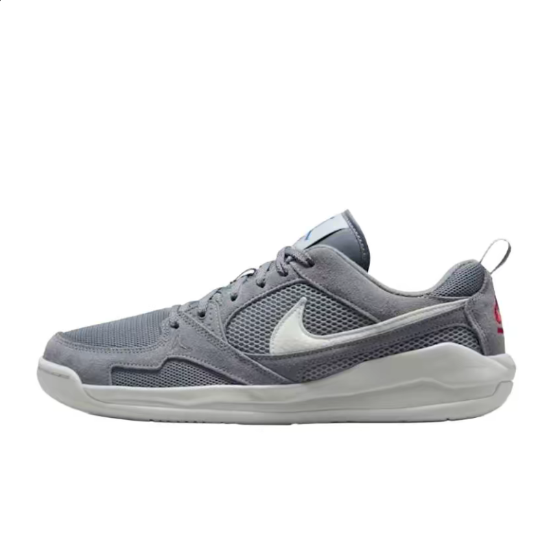 Nike Jordan CMFTEra - Simple,  - Men'S Shoes Jordan 1 reseña y precio