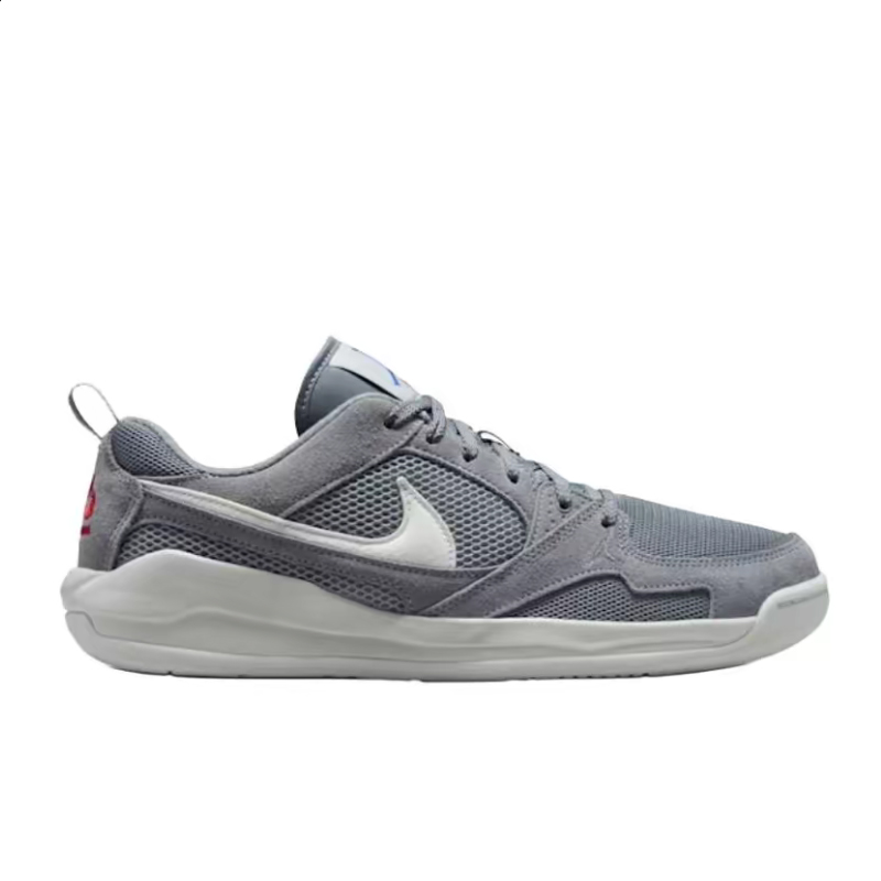 Nike Jordan CMFTEra - Simple,  - Men'S Shoes Jordan 1 reseña y precio