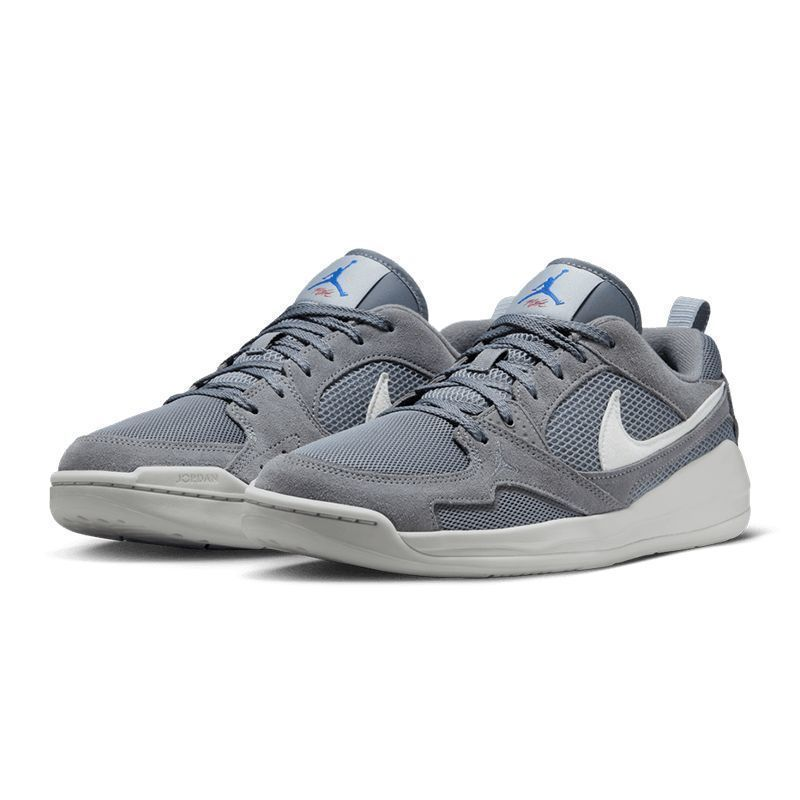 Nike Jordan CMFTEra - Simple,  - Men'S Shoes Jordan 1 reseña y precio