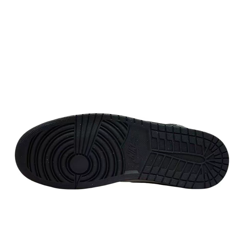 Nike Air Jordan 1 Retro Men's  - Men'S Shoes Jordan 1 reseña y precio