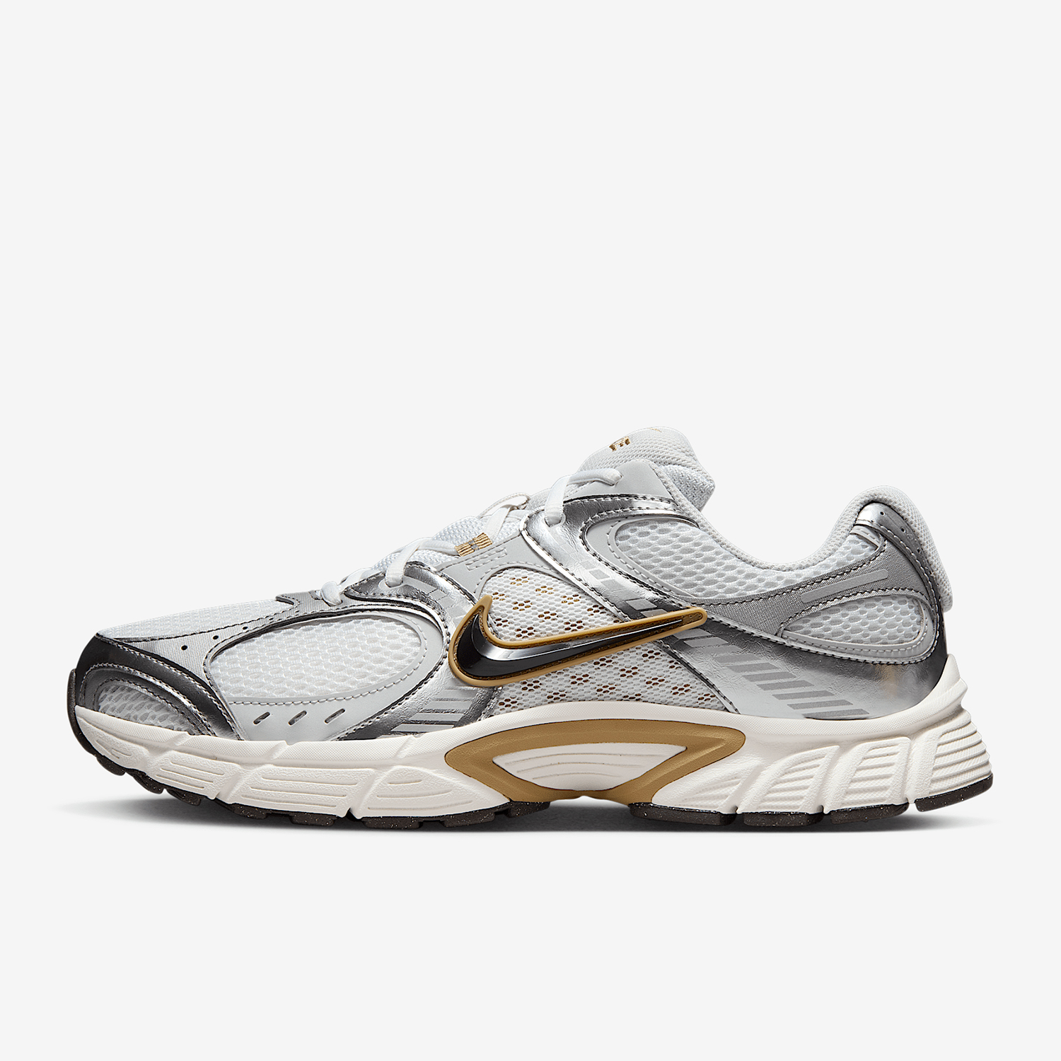 Nike Official Genuine V5 RNR M - Men'S Shoes V5 Rnr reseña y precio