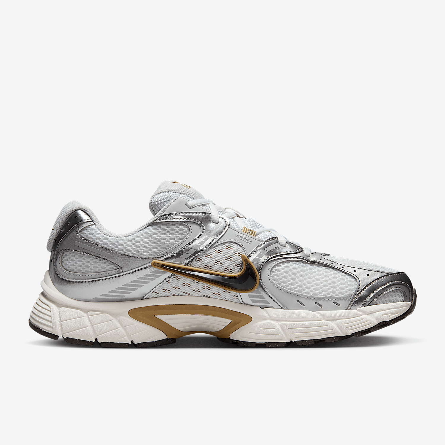 Nike Official Genuine V5 RNR M - Men'S Shoes V5 Rnr reseña y precio