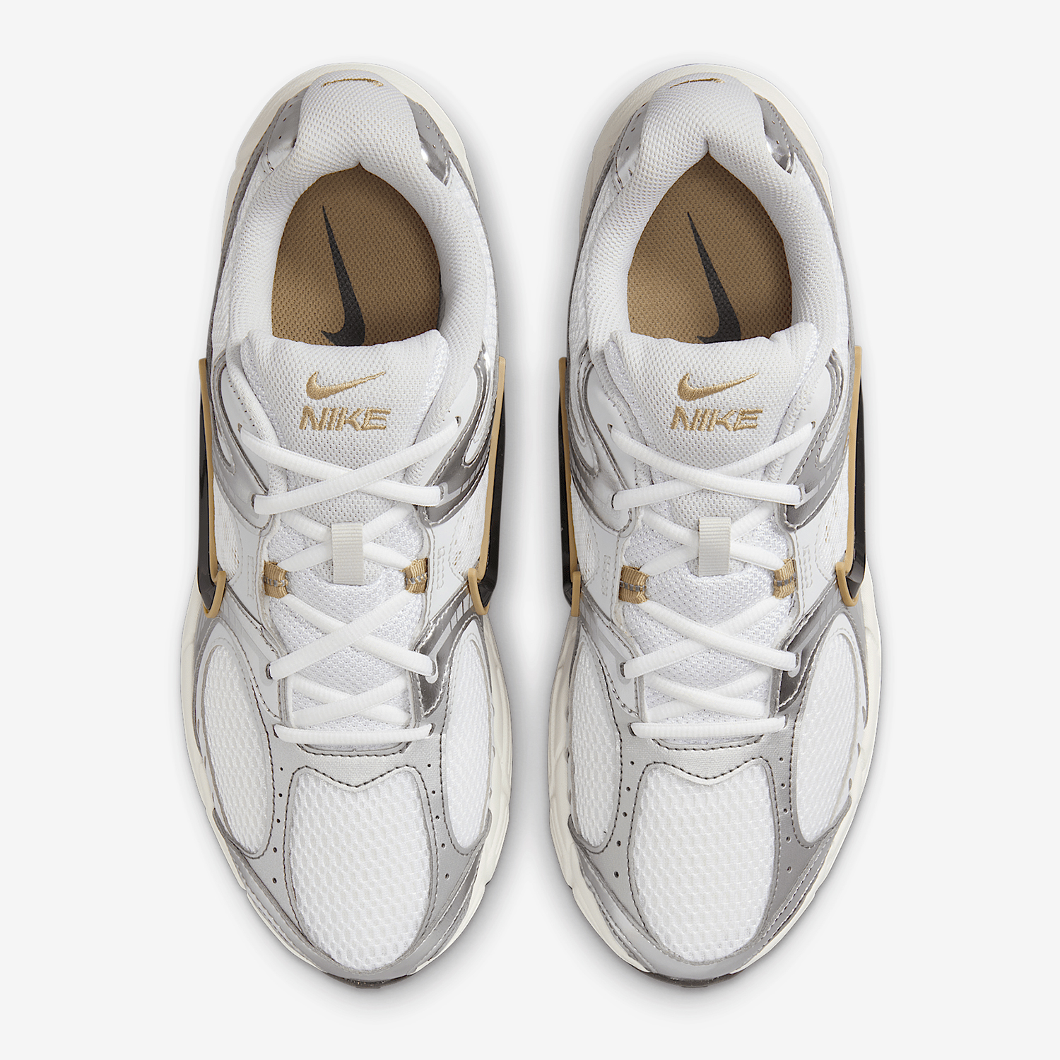 Nike Official Genuine V5 RNR M - Men'S Shoes V5 Rnr reseña y precio