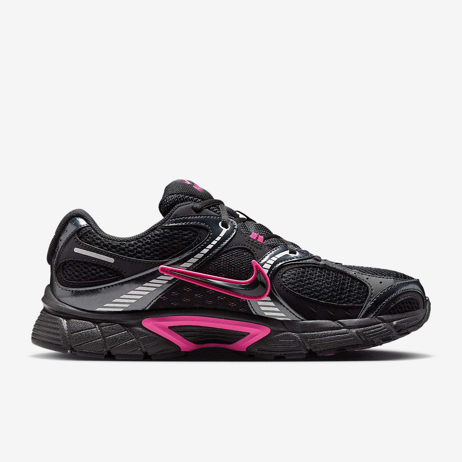Nike V5 RNR Men's Retro Lightw - Men'S Shoes V5 Rnr reseña y precio