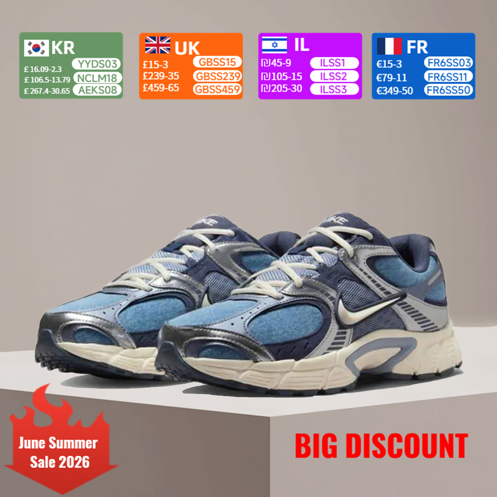 NIKE V5 RNR SE Classic Athleti - Men'S Shoes V5 Rnr reseña y precio