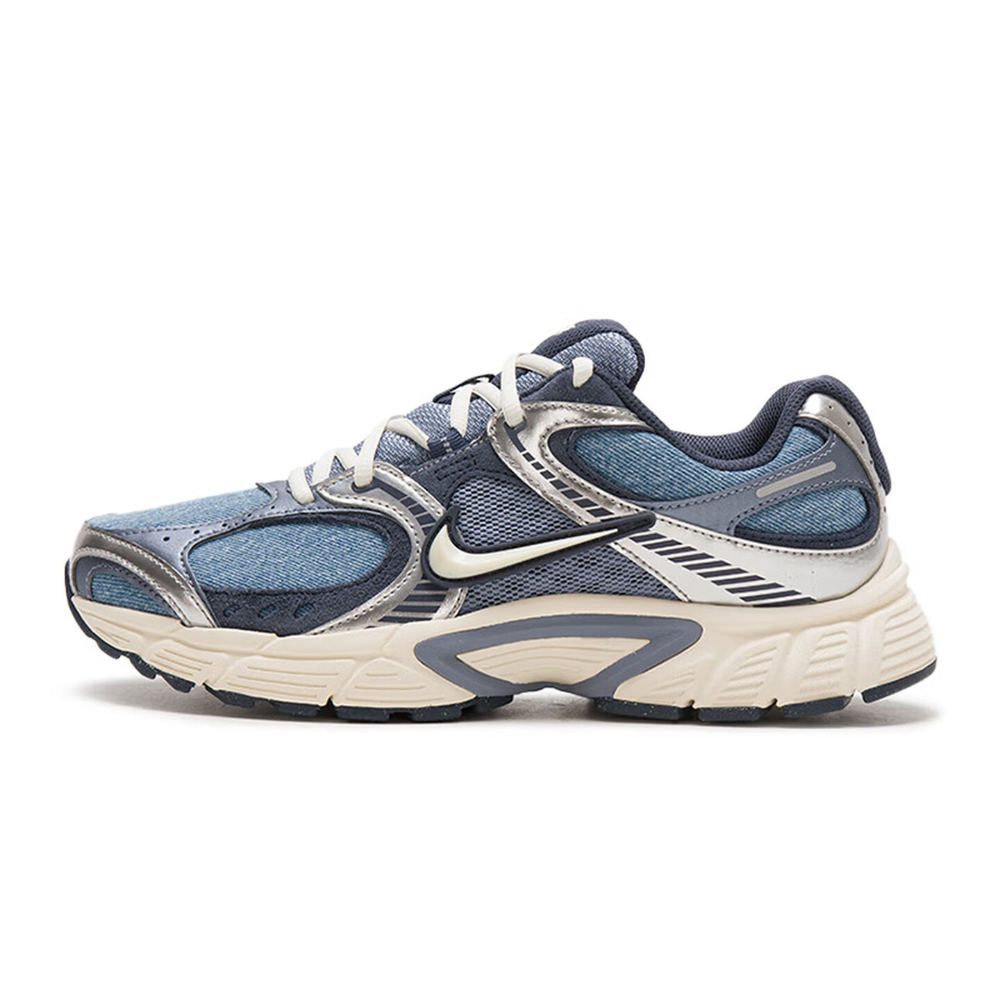 NIKE V5 RNR SE Classic Athleti - Men'S Shoes V5 Rnr reseña y precio