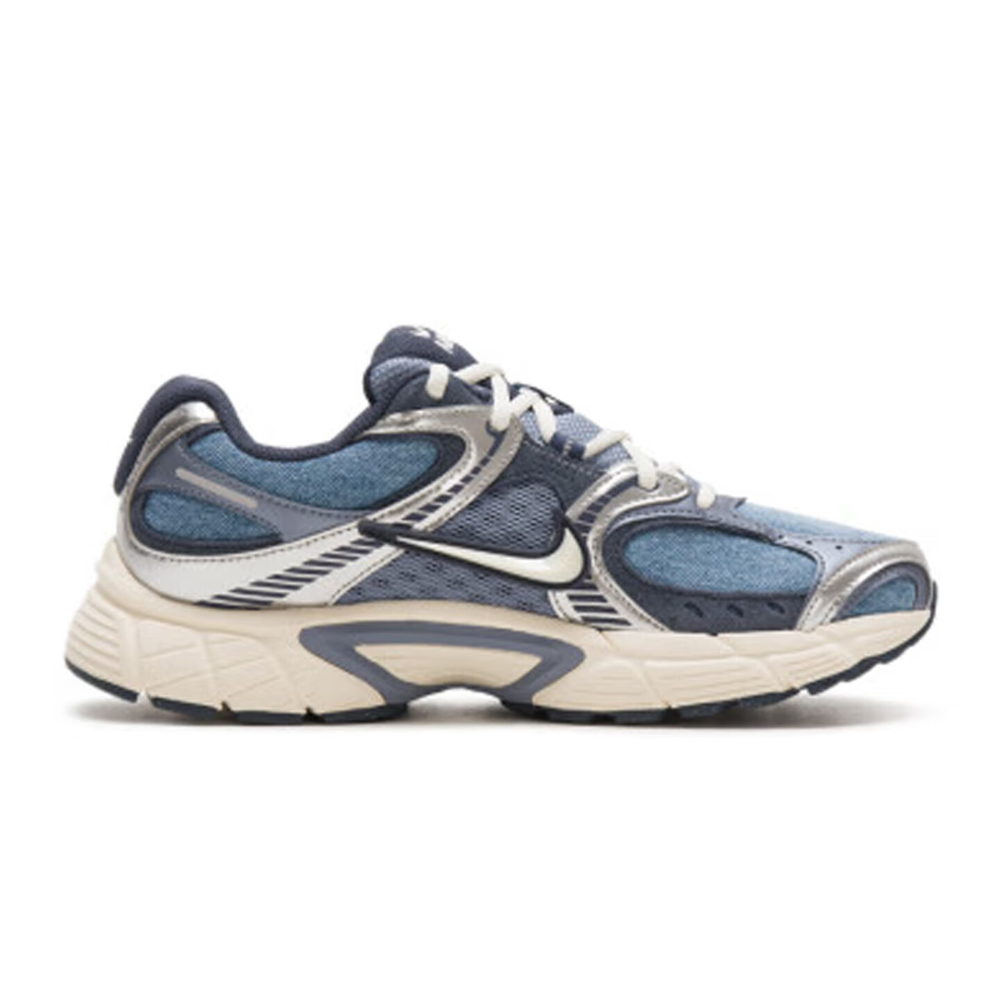 NIKE V5 RNR SE Classic Athleti - Men'S Shoes V5 Rnr reseña y precio