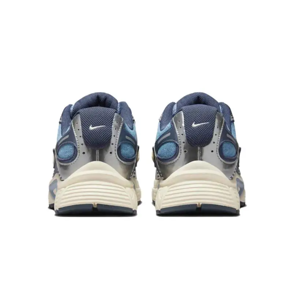 NIKE V5 RNR SE Classic Athleti - Men'S Shoes V5 Rnr reseña y precio