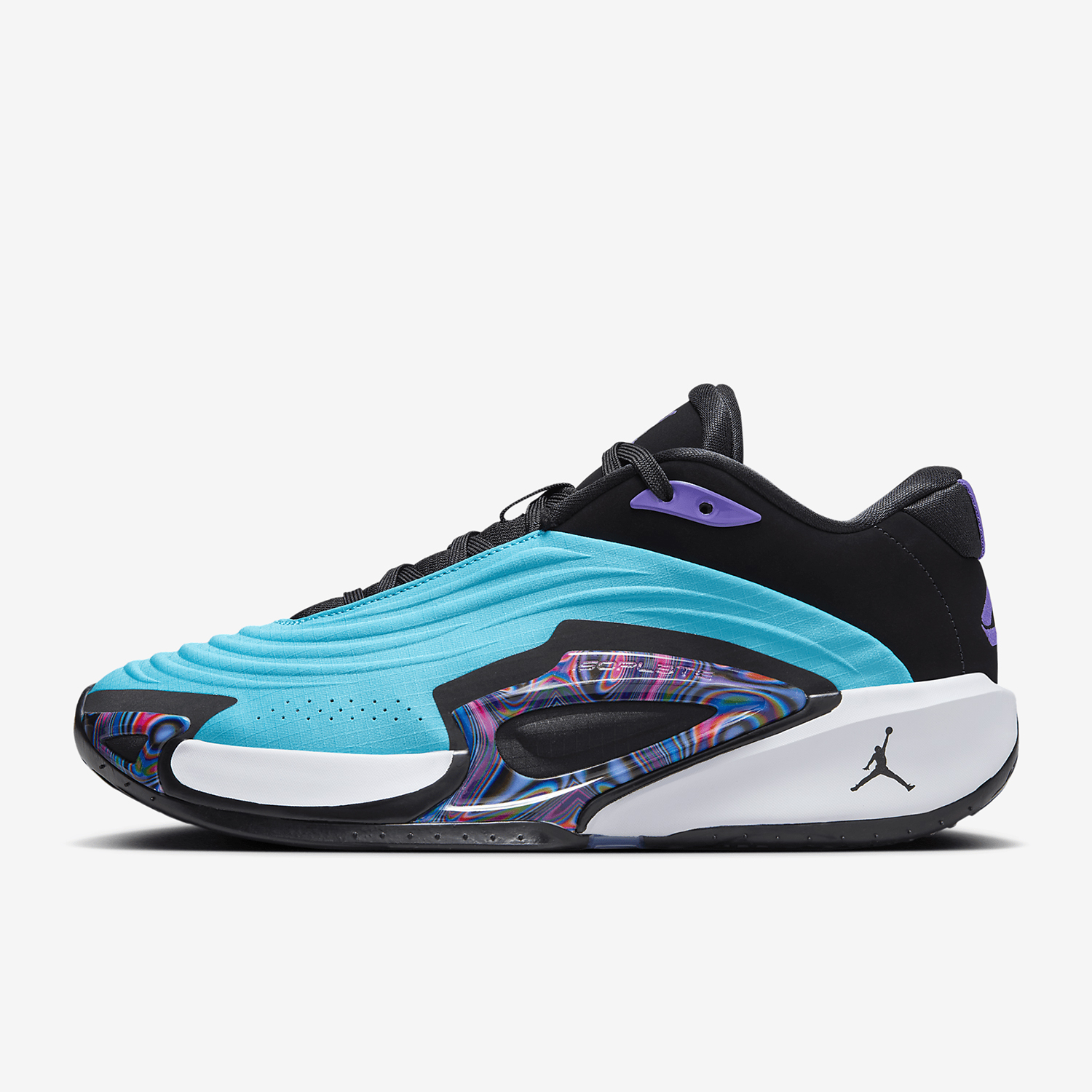 Nike Official Genuine JORDAN M - Men Shoes Jordan reseña y precio