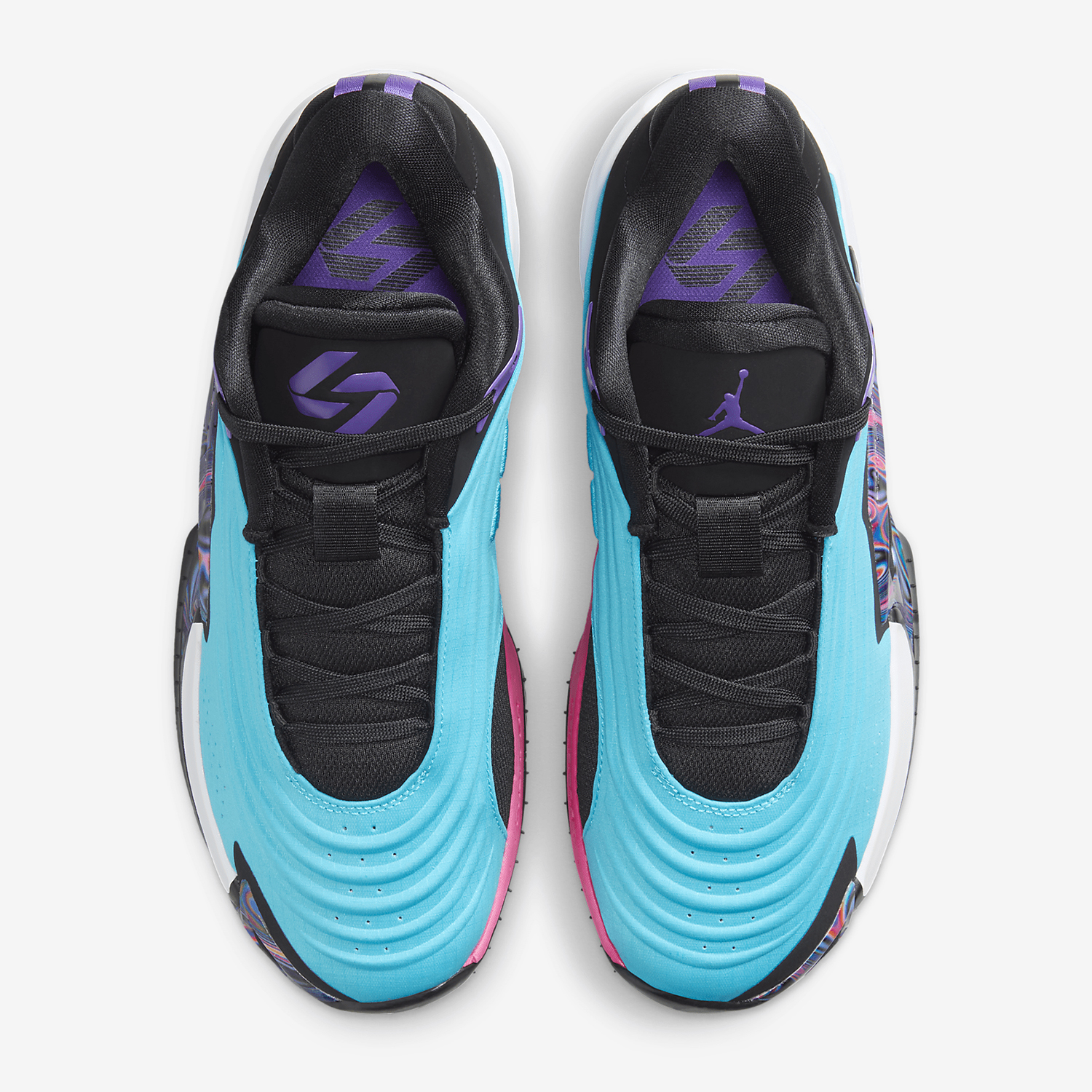 Nike Official Genuine JORDAN M - Men Shoes Jordan reseña y precio