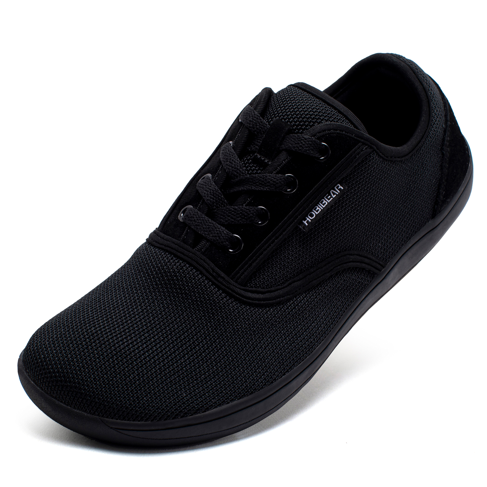 HOBIBEAR Wide-Toe-Box Barefoot - Men'S Shoes With Wide Toe Box reseña y precio