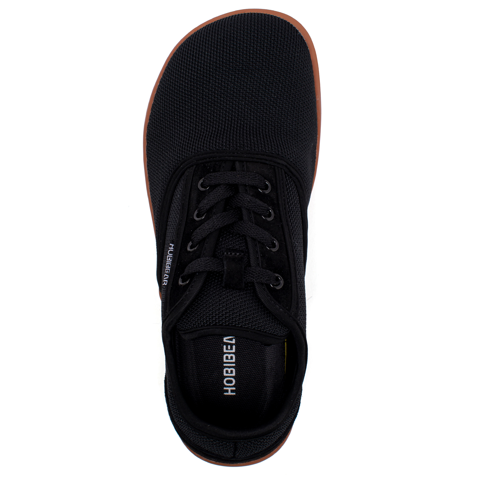 HOBIBEAR Wide-Toe-Box Barefoot - Men'S Shoes With Wide Toe Box reseña y precio