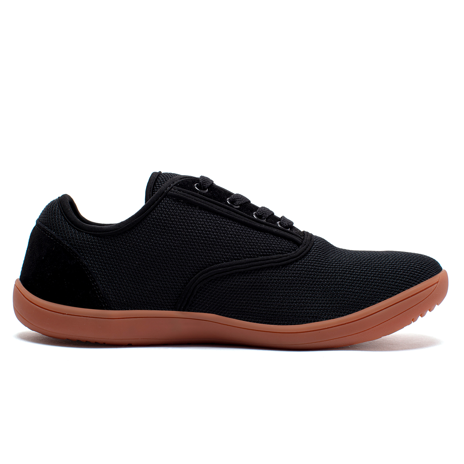 HOBIBEAR Wide-Toe-Box Barefoot - Men'S Shoes With Wide Toe Box reseña y precio