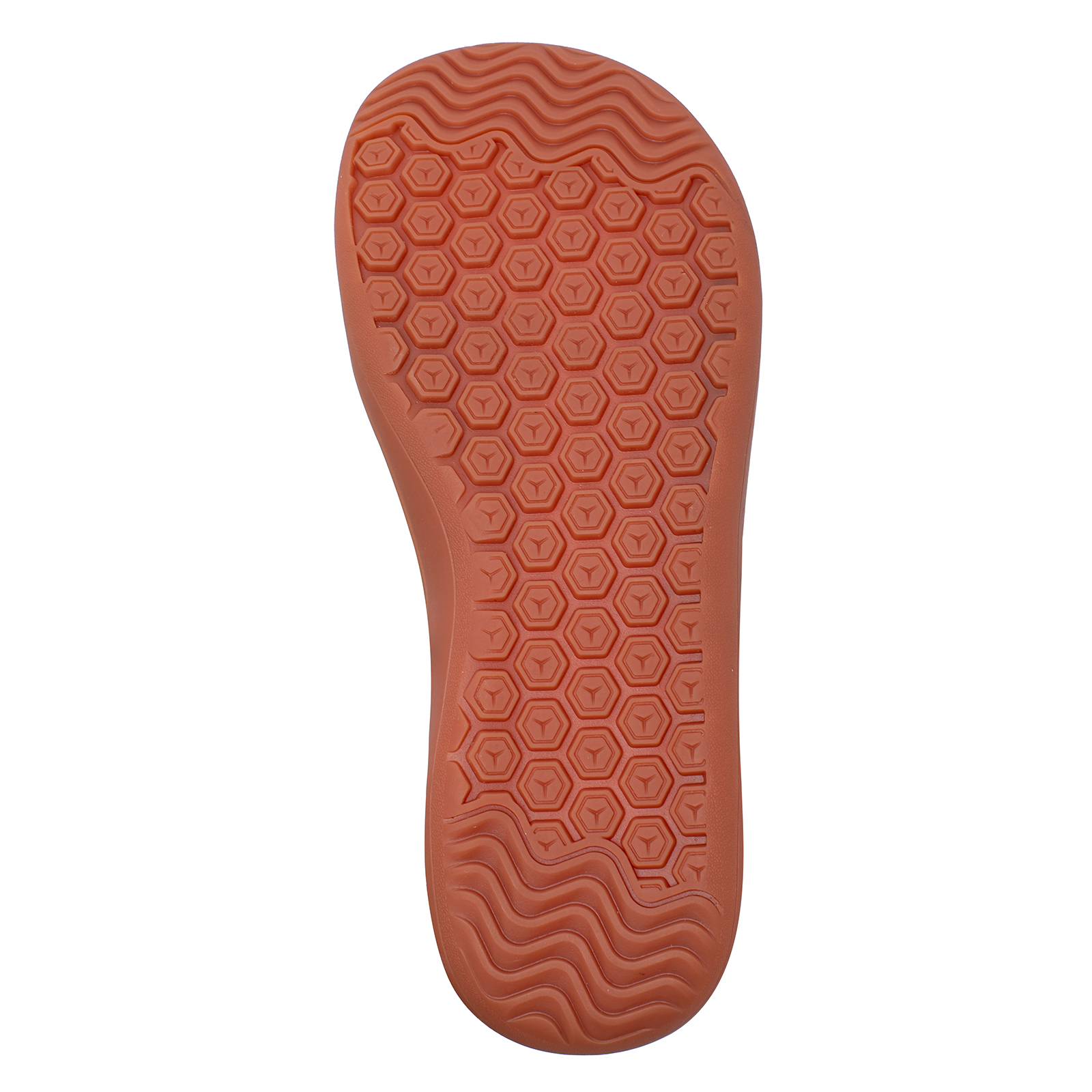 HOBIBEAR Wide-Toe-Box Barefoot - Men'S Shoes With Wide Toe Box reseña y precio