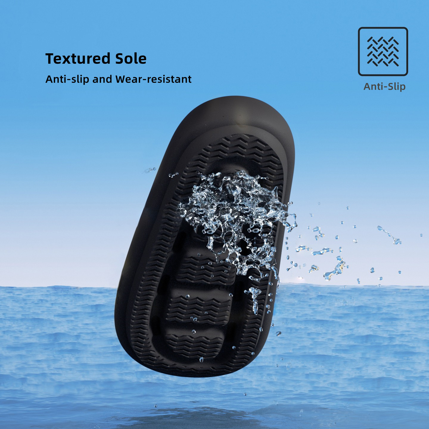 Women Fashion Slippers Summer  - Men'S Shoes In Fashion reseña y precio