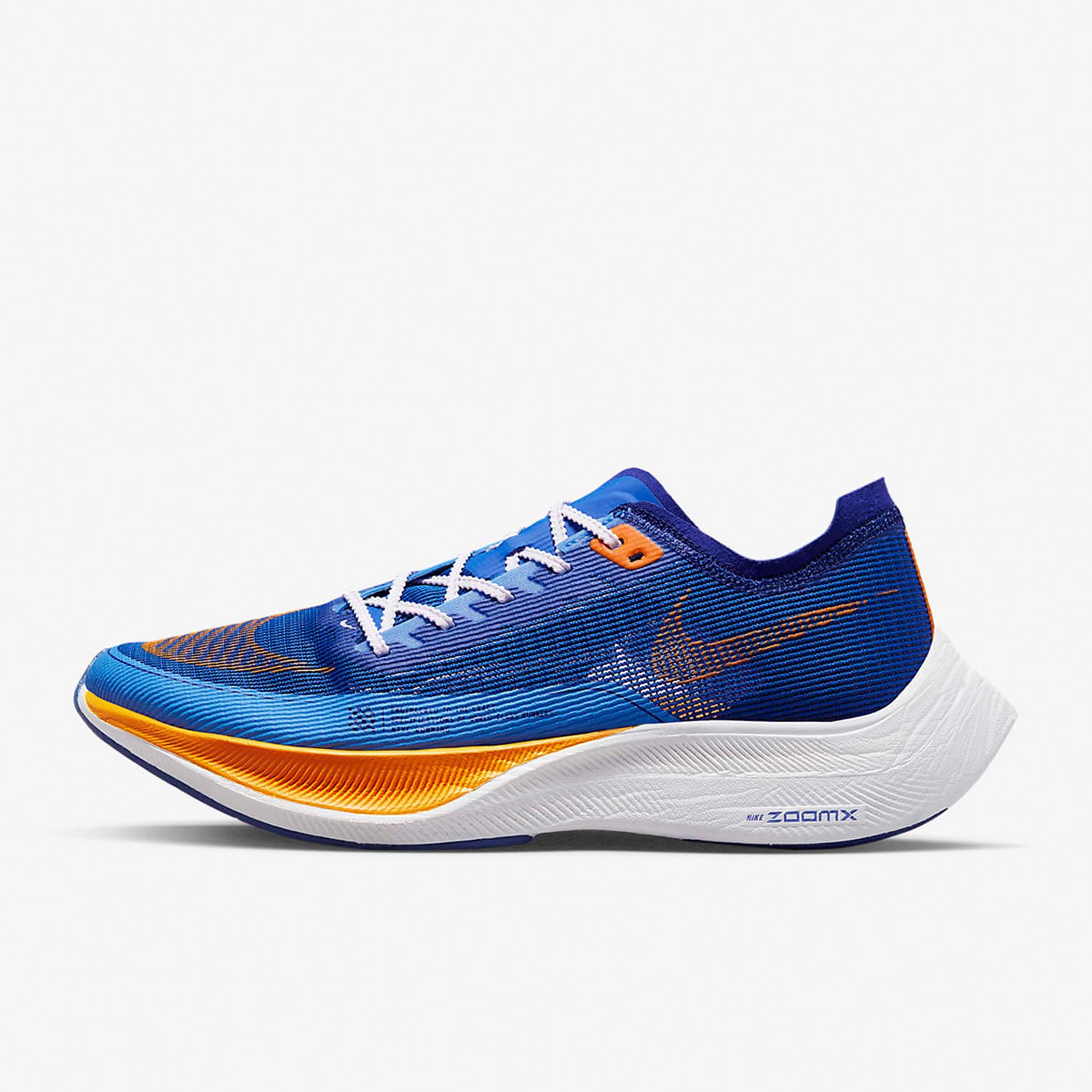 Nike genuine VaporFly NEXT% 2  - Men'S Shoes Next reseña y precio