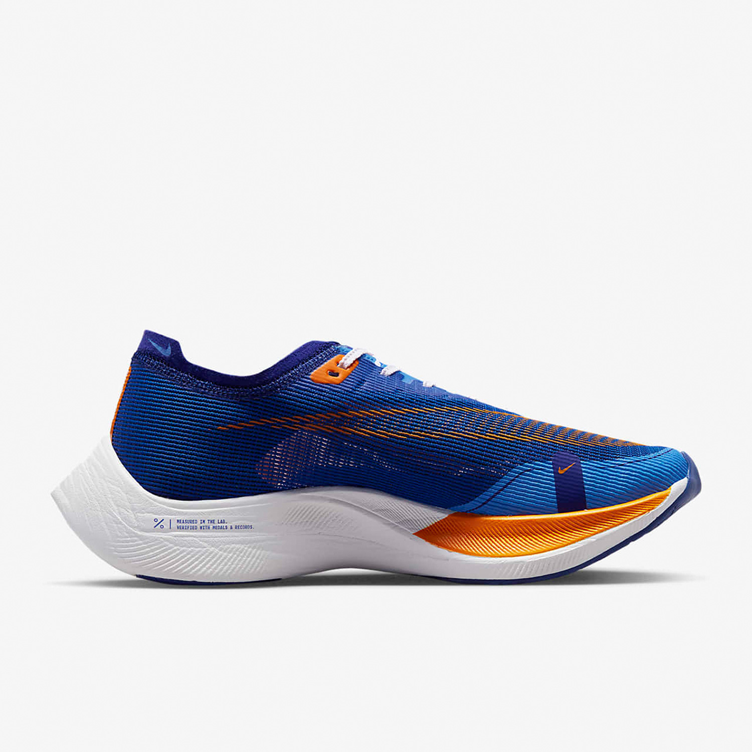 Nike genuine VaporFly NEXT% 2  - Men'S Shoes Next reseña y precio