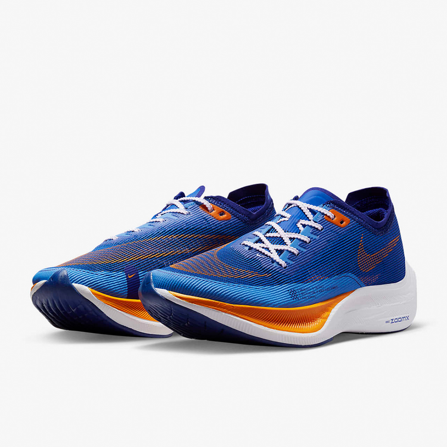 Nike genuine VaporFly NEXT% 2  - Men'S Shoes Next reseña y precio