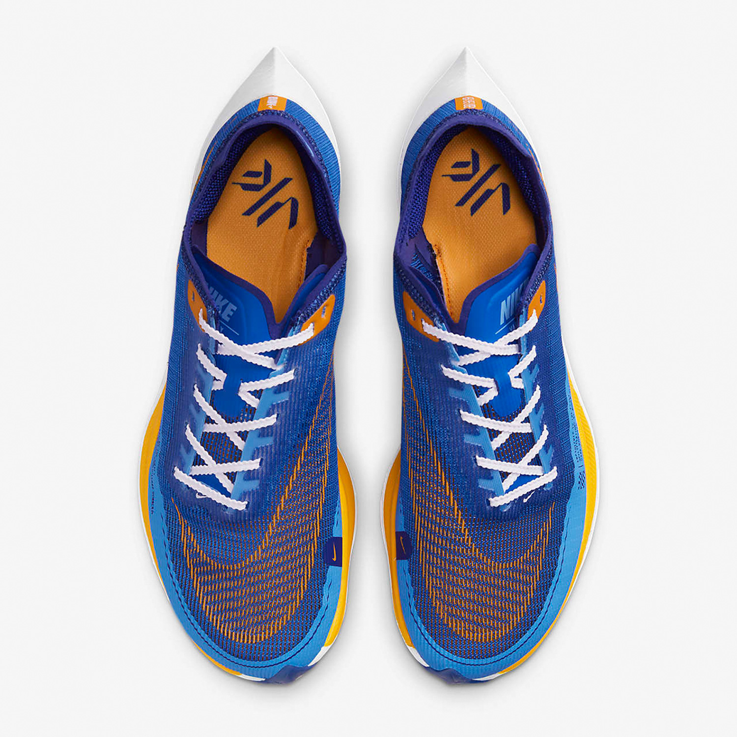 Nike genuine VaporFly NEXT% 2  - Men'S Shoes Next reseña y precio