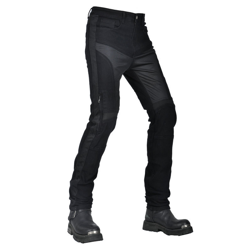 Motorcycle Riding Pants for Me - Men'S Shoes For Jeans reseña y precio