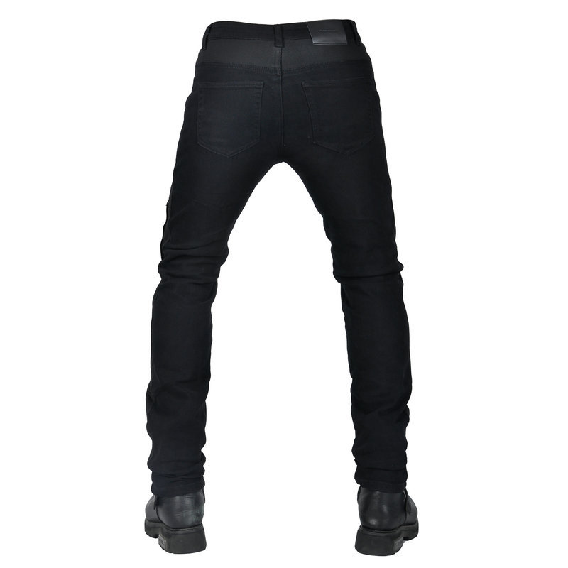 Motorcycle Riding Pants for Me - Men'S Shoes For Jeans reseña y precio