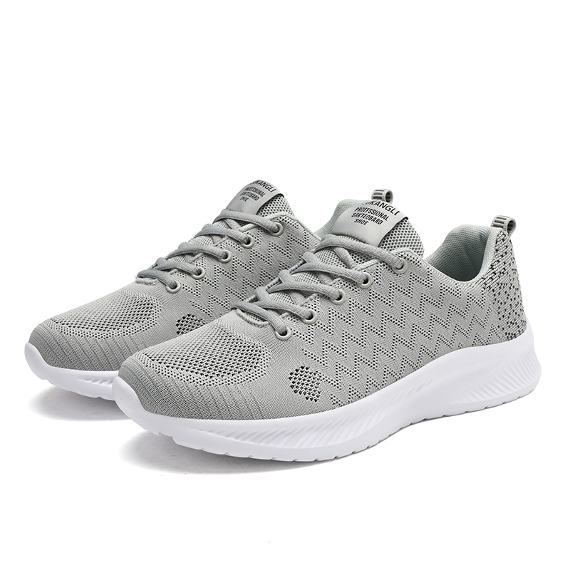 Sneakers for Mens 2024 Man Run - Men'S Shoes For Tennis reseña y precio